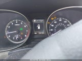 HYUNDAI SANTA FE SPORT 2.4L 5XYZU3LB1HG499469 fotografie
