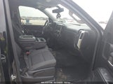 CHEVROLET SILVERADO 1500 1LT 3GCPCREC0FG412551 снимка