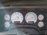 DODGE RAM 1500 ST 3B7HA18N82G103865 снимка