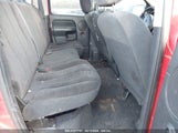 DODGE RAM 1500 ST 3B7HA18N82G103865 снимка