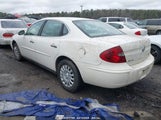BUICK LACROSSE CX 2G4WC532251334632 снимка