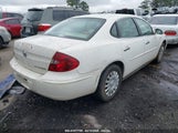 BUICK LACROSSE CX 2G4WC532251334632 снимка