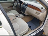 BUICK LACROSSE CX 2G4WC532251334632 снимка
