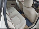 BUICK LACROSSE CX 2G4WC532251334632 снимка