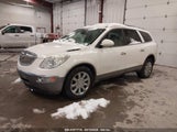 BUICK ENCLAVE 1XL 5GAKVBED8BJ380463 снимка