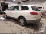 BUICK ENCLAVE 1XL 5GAKVBED8BJ380463 снимка