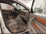 BUICK ENCLAVE 1XL 5GAKVBED8BJ380463 снимка