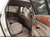 BUICK ENCLAVE 1XL 5GAKVBED8BJ380463 снимка