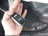 SUBARU WRX LIMITED JF1VA1L68H9800082 снимка