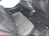 SUBARU WRX LIMITED JF1VA1L68H9800082 снимка
