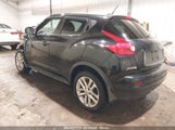 Nissan Juke Sl JN8AF5MVXCT113659 fotografie