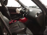 Nissan Juke Sl JN8AF5MVXCT113659 снимка