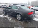 BUICK LUCERNE CXL 1G4HD57208U195092 снимка