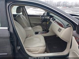 BUICK LUCERNE CXL 1G4HD57208U195092 снимка