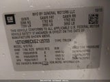 GMC SIERRA 1500 SLE 1GTV2MECXGZ125703 снимка