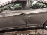 HYUNDAI ELANTRA GLS 5NPDH4AE0DH234532 снимка