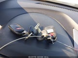 HYUNDAI ELANTRA GLS 5NPDH4AE0DH234532 снимка