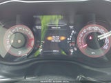DODGE CHALLENGER R/T 392 2C3CDZFJ9JH215349 снимка