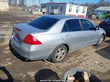 HONDA ACCORD 2.4 EX 1HGCM56797A104902 снимка
