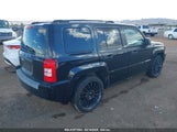 JEEP PATRIOT SPORT 1J4FF28B19D134896 снимка