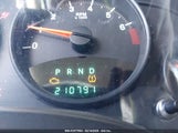JEEP PATRIOT SPORT 1J4FF28B19D134896 снимка