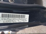 JEEP PATRIOT SPORT 1J4FF28B19D134896 снимка