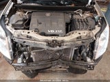 CADILLAC SRX PREMIUM COLLECTION 3GYFNDE32FS623153 снимка