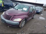 CHRYSLER PT CRUISER 3C4FY48B93T569517 снимка