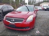 NISSAN ALTIMA 2.5 S 1N4AL21EX8C202474 photo