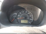 MITSUBISHI MIRAGE G4 ES ML32F3FJ6LHF07893 снимка