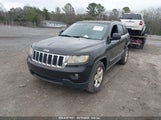 JEEP GRAND CHEROKEE LAREDO 1C4RJEAT6CC****** снимка