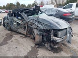 AUDI A5 CABRIOLET PREMIUM PLUS 45 TFSI S LINE QUATTRO S TRONIC WAU4AGF57RN004134 снимка