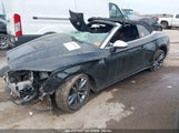 AUDI A5 CABRIOLET PREMIUM PLUS 45 TFSI S LINE QUATTRO S TRONIC WAU4AGF57RN004134 fotografie