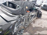 AUDI A5 CABRIOLET PREMIUM PLUS 45 TFSI S LINE QUATTRO S TRONIC WAU4AGF57RN004134 снимка