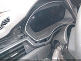 AUDI A5 CABRIOLET PREMIUM PLUS 45 TFSI S LINE QUATTRO S TRONIC WAU4AGF57RN004134 fotografie
