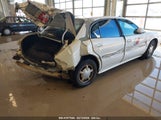 BUICK LESABRE CUSTOM 1G4HP54K5Y4135420 снимка