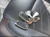 NISSAN PATHFINDER PLATINUM 4WD 5N1DR3DK1PC228713 photo