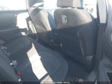 NISSAN ROGUE S JN8AS5MTXDW520312 снимка