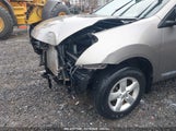 NISSAN ROGUE S JN8AS5MTXDW520312 снимка