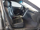 ACURA TL 3.2 19UUA66268A054419 снимка