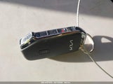 KIA FORTE GT-LINE 3KPF54AD3PE665626 снимка