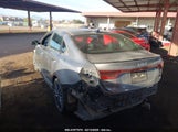 KIA FORTE GT-LINE 3KPF54AD3PE665626 снимка