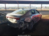 KIA FORTE GT-LINE 3KPF54AD3PE665626 снимка