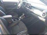 KIA FORTE GT-LINE 3KPF54AD3PE665626 снимка