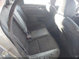 KIA FORTE GT-LINE 3KPF54AD3PE665626 снимка