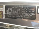 KIA FORTE GT-LINE 3KPF54AD3PE665626 снимка