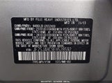 SUBARU FORESTER 2.5I LIMITED JF2SJAHC9EH528592 снимка