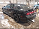 DODGE CHARGER R/T 2B3CM5CT1BH548996 снимка
