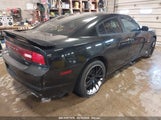 DODGE CHARGER R/T 2B3CM5CT1BH548996 снимка