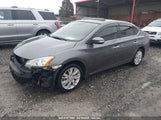 NISSAN SENTRA SL 3N1AB7AP6FY296730 снимка